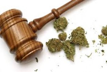 Four Cities including Huntington Sue Joint Health Commission in Federal Court Four Cities including Huntington Sue Joint Health Commission in Federal Court